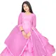 Pink__Aalo Fashions